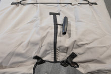 Load image into Gallery viewer, Hobie Mirage Lynx Cover
sku:72064