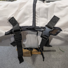 Load image into Gallery viewer, Hobie Mirage Lynx Cover
sku:72064