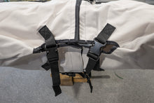 Load image into Gallery viewer, Hobie Mirage Lynx Cover
sku:72064