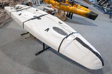 Load image into Gallery viewer, Hobie Mirage Lynx Cover
sku:72064