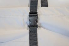 Load image into Gallery viewer, Hobie Mirage Lynx Cover
sku:72064