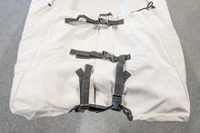 Load image into Gallery viewer, Hobie Mirage Lynx Cover
sku:72064