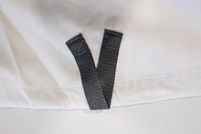 Load image into Gallery viewer, Hobie Mirage Lynx Cover
sku:72064