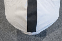 Load image into Gallery viewer, Hobie Mirage Lynx Cover
sku:72064