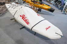 Load image into Gallery viewer, Hobie Mirage Lynx Cover
sku:72064