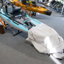 Load image into Gallery viewer, Hobie Mirage Lynx Cover
sku:72064