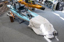 Load image into Gallery viewer, Hobie Mirage Lynx Cover
sku:72064