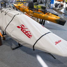 Load image into Gallery viewer, Hobie Mirage Lynx Cover
sku:72064
