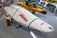 Load image into Gallery viewer, Hobie Mirage Lynx Cover
sku:72064
