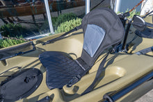 Load image into Gallery viewer, Hobie Mirage Outfitter 2011 Model - NEW Showroom Condition.
sku:HCCN2617A111