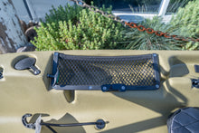 Load image into Gallery viewer, Hobie Mirage Outfitter 2011 Model - NEW Showroom Condition.
sku:HCCN2617A111