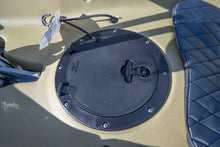 Load image into Gallery viewer, Hobie Mirage Outfitter 2011 Model - NEW Showroom Condition.
sku:HCCN2617A111