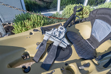 Load image into Gallery viewer, Hobie Mirage Outfitter 2011 Model - NEW Showroom Condition.
sku:HCCN2617A111