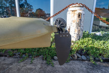 Load image into Gallery viewer, Hobie Mirage Outfitter 2011 Model - NEW Showroom Condition.
sku:HCCN2617A111