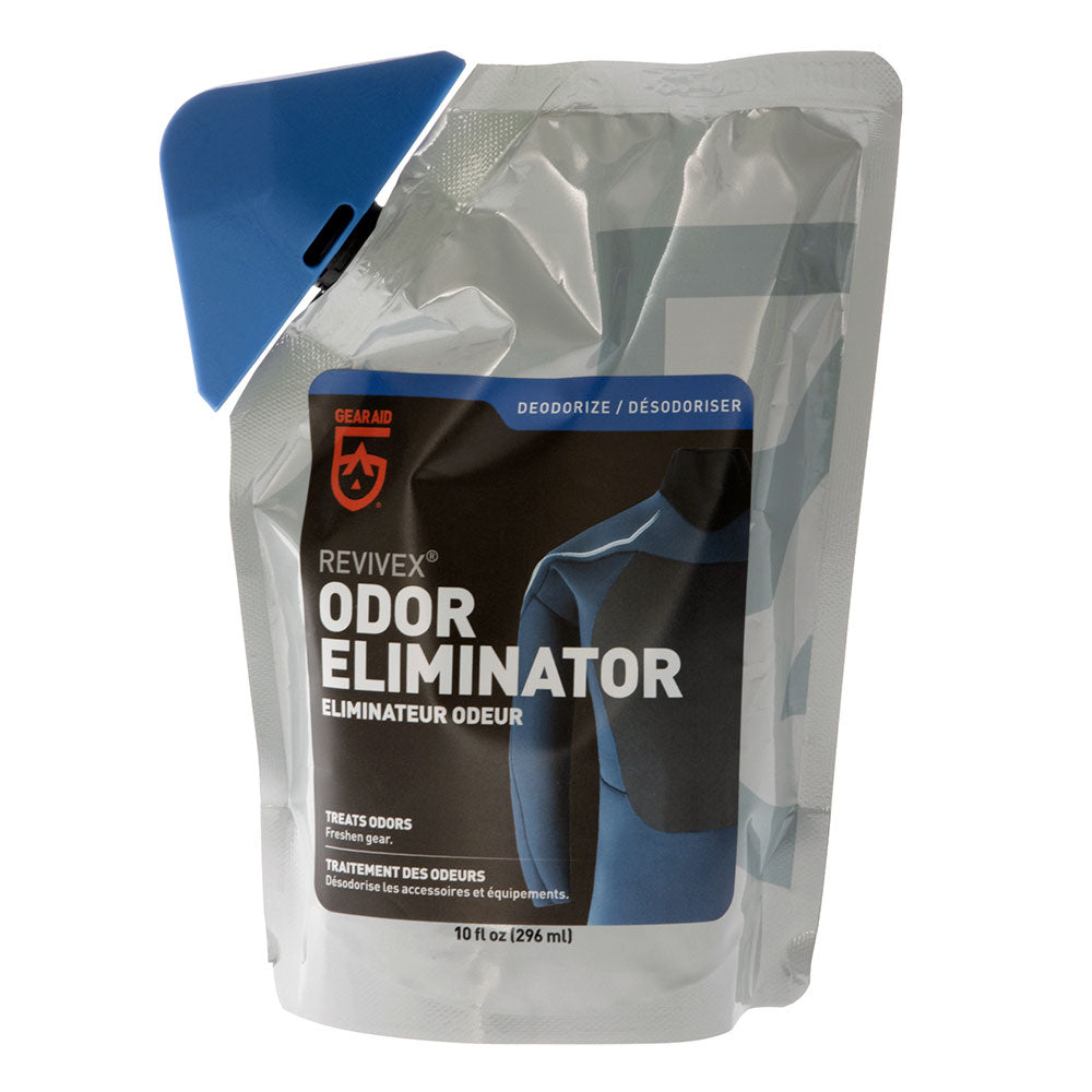McNett Mirazyme Odour Eliminator sku: