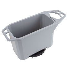 Load image into Gallery viewer, Hobie Track Mount Mini Bin
sku:27300212