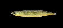 Load image into Gallery viewer, Hurricane Lure Switch 66
sku:HL-S6601