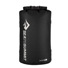 Load image into Gallery viewer, Sea To Summit Big River 35L Dry Bag
sku:RTL-ABRDB35BL