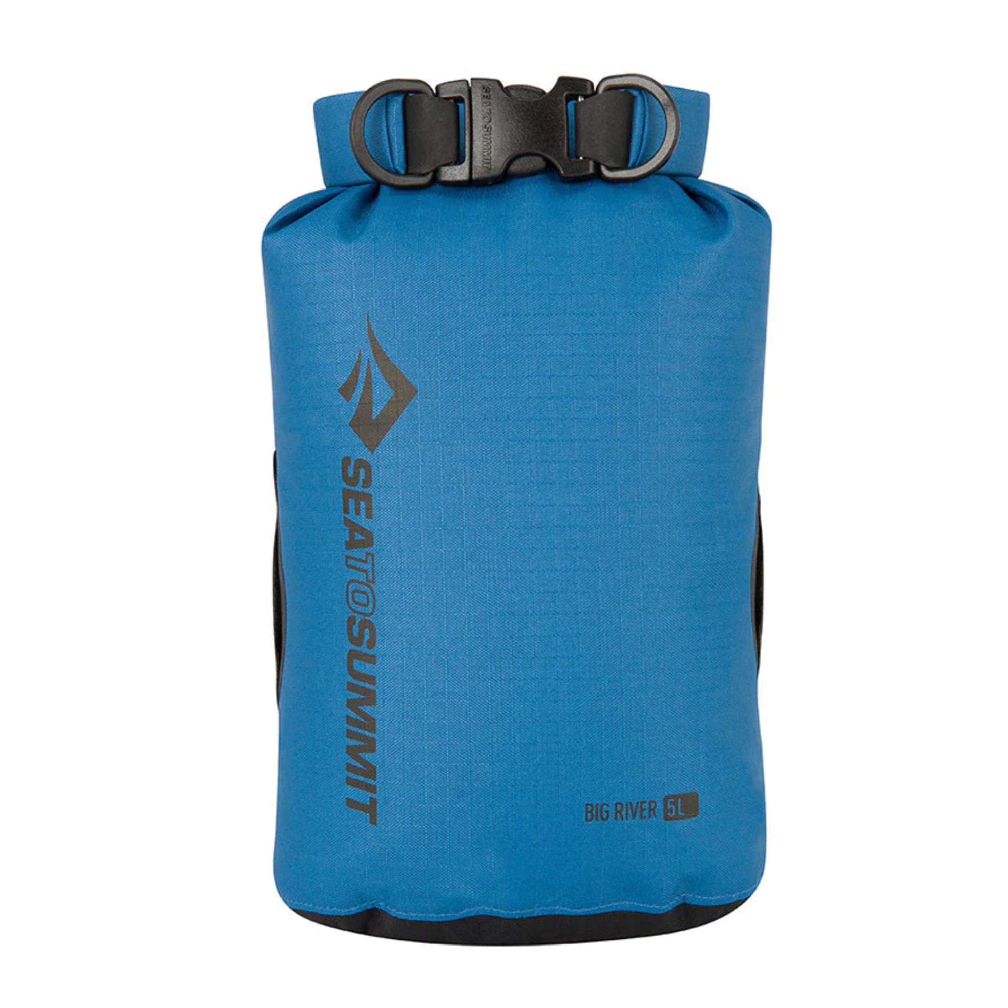 Sea To Summit Big River 5L Dry Bag sku: