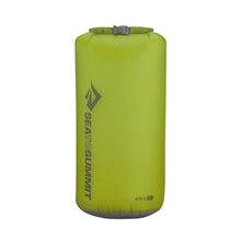 Load image into Gallery viewer, Sea To Summit Dry Sack 20L
sku:RTL-ADS20BL
