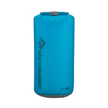 Load image into Gallery viewer, Sea To Summit Dry Sack 20L
sku:RTL-ADS20BL