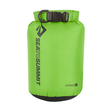 Load image into Gallery viewer, Sea To Summit Dry Sack 2L
sku:RTL-ADS2RD