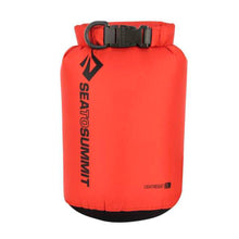 Load image into Gallery viewer, Sea To Summit Dry Sack 2L
sku:RTL-ADS2RD