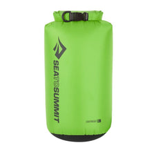 Load image into Gallery viewer, Sea To Summit Dry Sack 8L
sku:RTL-ADS8BL