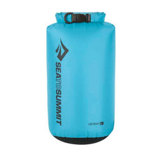 Load image into Gallery viewer, Sea To Summit Dry Sack 8L
sku:RTL-ADS8BL