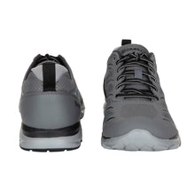 Load image into Gallery viewer, Simms Challenger Air Vent Shoe
sku:RTL-SB-CAVS-STL-12