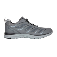 Load image into Gallery viewer, Simms Challenger Air Vent Shoe
sku:RTL-SB-CAVS-STL-12