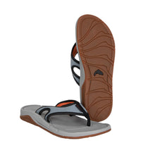 Load image into Gallery viewer, Simms Challenger Flip Flop
sku:RTL-SB-CHF-BLK-09