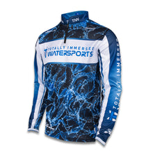 Load image into Gallery viewer, Totally Immersed Bio Splash Jersey, Adult
sku:RTL-TIWJERSEY23-S