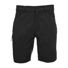 Load image into Gallery viewer, M's Skiff Shorts
sku:RTL-SS-SKIFF-BLK-M