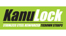 kanulock logo