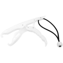 Load image into Gallery viewer, Hobie Fish Grip
sku:72020019