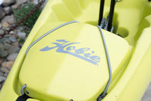 Load image into Gallery viewer, HOBIE OASIS (SEA GRASS GREEN) - EX DEMO
 sku:RTL-FACT-SECONDS5