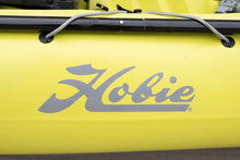 Load image into Gallery viewer, Hobie Oasis (Sea Grass Green) - EX Demo
sku:HCCLJ953F222