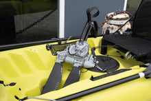 Load image into Gallery viewer, Hobie Oasis (Sea Grass Green) - EX Demo
sku:HCCLJ953F222