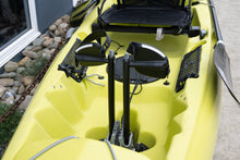 Load image into Gallery viewer, Hobie Oasis (Sea Grass Green) - EX Demo
sku:HCCLJ953F222