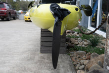 Load image into Gallery viewer, Hobie Oasis (Sea Grass Green) - EX Demo
sku:HCCLJ953F222