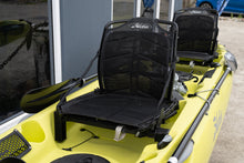 Load image into Gallery viewer, Hobie Oasis (Sea Grass Green) - EX Demo
sku:HCCLJ953F222