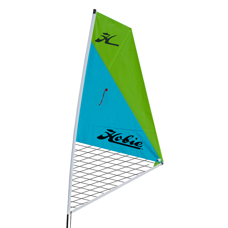 Hobie Mirage Kayak Sail Kit sku:84515002