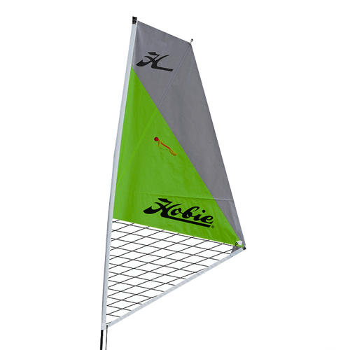 Hobie Mirage Kayak Sail Kit