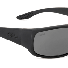 Load image into Gallery viewer, Hobie Eyewear Hull Float
sku:HP-HULL-B010168