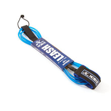 Load image into Gallery viewer, Hobie SUP Leash, 10 foot
sku:470165-10
