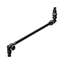 Load image into Gallery viewer, RAILBLAZA Camera Boom 600
sku:72026204
