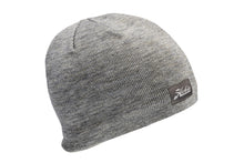 Load image into Gallery viewer, Hobie Solana Skull Beanies
sku:5114