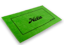 Load image into Gallery viewer, Hobie Beach Towel
sku:6000