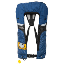 Load image into Gallery viewer, Hobie Manual Inflatable 150 Vest (Yoke), PFD
sku:PFD-IYAG2018